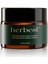 Nemlendirici Krem 50 ml ( Nemlendirici Bakım Kremi / Moisturizing Care Cream ) Vegan 1
