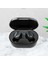 Kablosuz Kulaklıklar Bt 5.0 Hi-Fi Stereo 40 Saat Oynama Süresi (Yurt Dışından) 4