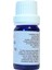 Adaçayı (Acı elma) Yağı 10 ml 2