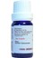 Adaçayı (Acı elma) Yağı 10 ml 3