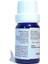 Adaçayı (Acı elma) Yağı 10 ml 4
