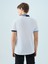 Regular Fit Erkek Polo K.kol 2