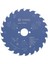 Dairesel Testere Bıçağı Expert Için Ahşap, 190 x 30 x 2 Mm, Diş Sayısı 24, 1 Adet, 2608644083 1