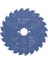 Dairesel Testere Bıçağı Expert Için Ahşap, 190 x 30 x 2 Mm, Diş Sayısı 24, 1 Adet, 2608644083 3