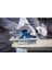 Dairesel Testere Bıçağı Expert Sandviç Panel Için, 270 x 30 x 2,4 Mm, Diş Sayısı 60, 1 Adet, 2608644145 3