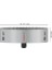 1x Pro Multi Material Power Change Plus Delik Açma Testeresi (Yumuşak Ahşap, Alçıpan, Ø 177 Mm, Professional Aksesuar Döner Matkap/vidalamalar, Darbeli Matkap/vidalama) 3