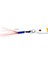 3658 Flutter Mini Jigger 3gr Lrf Jig Suni Yem 2