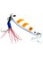 3658 Flutter Mini Jigger 3gr Lrf Jig Suni Yem 3