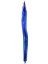 3626 Slide Jigger 30GR Light Jig Suni Yem 2