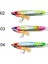 3637 Slalom Jigger 30GR Light Jig Suni Yem 1