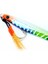 3637 Slalom Jigger 30GR Light Jig Suni Yem 3