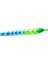 3637 Slalom Jigger 30GR Light Jig Suni Yem 4