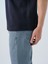 Regular Fit Erkek Polo K.kol 5