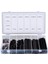 61299 127 Pc Heat Shrink Wrap Assortment 1