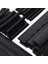 61299 127 Pc Heat Shrink Wrap Assortment 3
