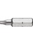 867/1 Torx Bits Tx Uçlar, 05066485001 2
