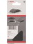 Handschleifblock 70 x 130 Mm, 1 Adet. 1