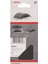 Handschleifblock 70 x 130 Mm, 1 Adet. 2