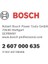 Handschleifblock 70 x 130 Mm, 1 Adet. 3