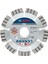 Best For Stone 115 mm 1