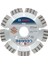 Best For Stone 115 mm 2