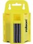 62898 100PC Utility Knife Blade 1