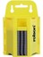 62898 100PC Utility Knife Blade 3