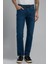 Marco Erkek Jean Pantolon Mavi 2