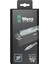 05057440001 Bit-Check 30 Metal 1 Sb, 30 Parça 1