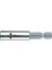 05057440001 Bit-Check 30 Metal 1 Sb, 30 Parça 3