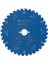 Dairesel Testere Bıçağı Expert Için Ahşap, 235 x 30 x 2,8 Mm, Diş Sayısı 36, 1 Adet, 2608644064 1
