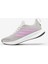 Kadın Koşu Ayakkabısı - Gri - Adidas Runblaze 1