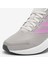 Kadın Koşu Ayakkabısı - Gri - Adidas Runblaze 4