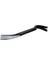 26680 300 mm Turbo Wrecking Bar 1