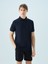 Regular Fit Erkek Polo K.kol 1