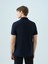 Regular Fit Erkek Polo K.kol 3