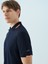 Regular Fit Erkek Polo K.kol 4