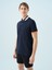 Regular Fit Erkek Polo K.kol 1