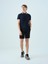 Regular Fit Erkek Polo K.kol 2