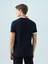 Regular Fit Erkek Polo K.kol 3