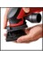 Üçgen Zımpara Tc-Ds 20 E (200 W, 2 mm Salınımlı Devre, 22.000 Rpm'ye Kadar Salınım Hızı, Hız Ayarı, Velcro Yapıştırma, 9 Adet Zımpara Kağıdı Dahil) 3