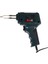 Pro 100W Lehim Tabancası 1