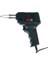 Pro 100W Lehim Tabancası 2