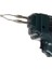 Pro 100W Lehim Tabancası 3