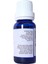 Adaçayı (Acı elma) Yağı 20 ml Sage Oil 2