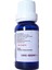 Adaçayı (Acı elma) Yağı 20 ml Sage Oil 3