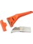 60933 Window Scraper 2