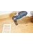 Professional Accessories Tauchsaegeblatt (Sert Ahşap Için Çok Işlevli Starlock) Hsc Aiz 32 Bspc 2