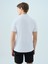 Regular Fit Erkek Polo K.kol 2