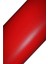 Kırmızı Yapışkanlı Folyo 122 cm x 3 mt 1